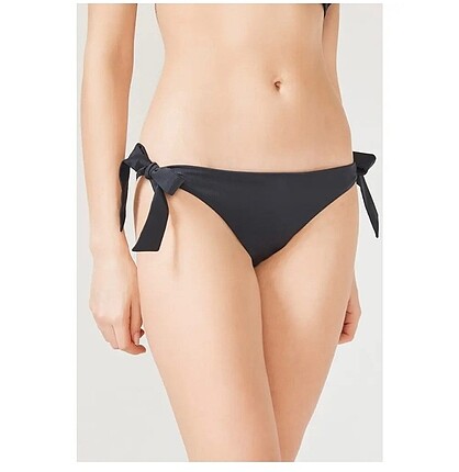 Bikini Altı