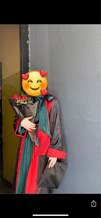 diğer Beden yeşil Renk Kına , düğün elbisesi marka fuga desing