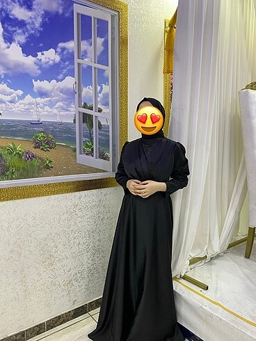 Diğer Abiye