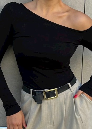 siyah badi - Görsel 2