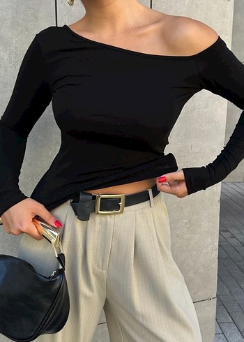 siyah badi - Görsel 3