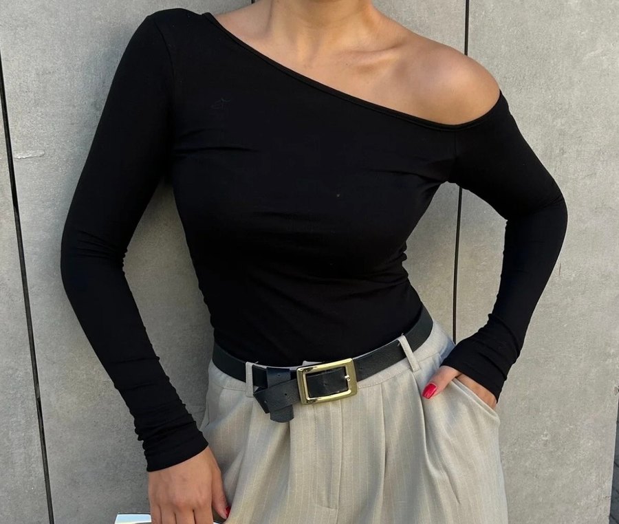 siyah badi - Görsel 2