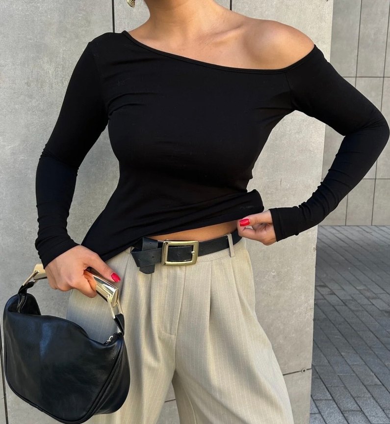 siyah badi - Görsel 3