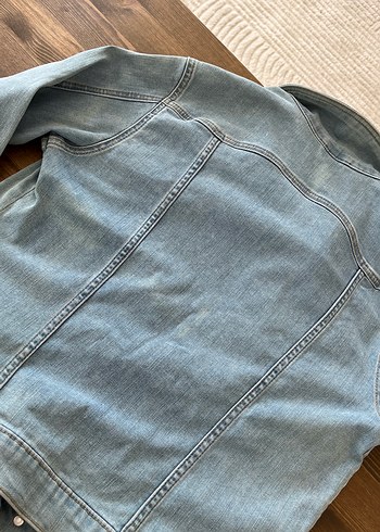 kot ceket - Görsel 5