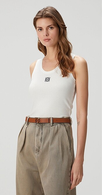 loewe badi