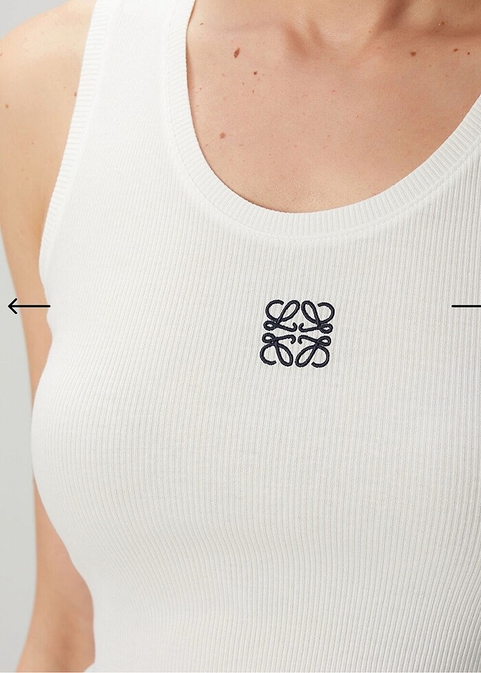 loewe badi - Görsel 3