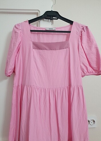 LC Waikiki Elbise