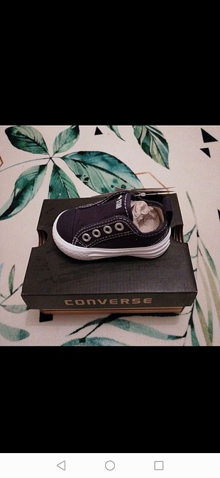 orjinal converse 19 numara