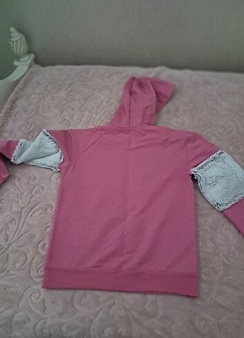 Diğer Sweaatshirt
