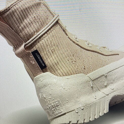 Converse Converse waterproff