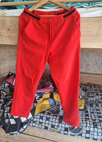 Pantolon