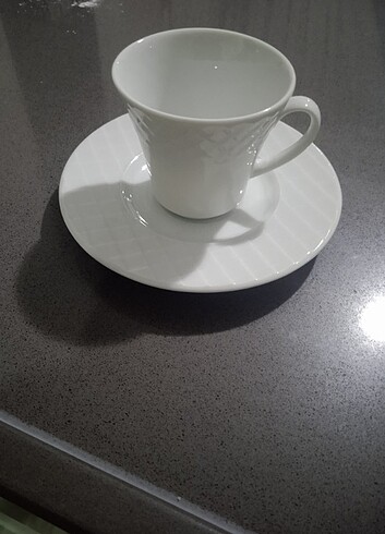 Kahve fincanı