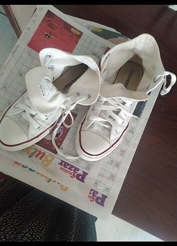 Converse Converse 