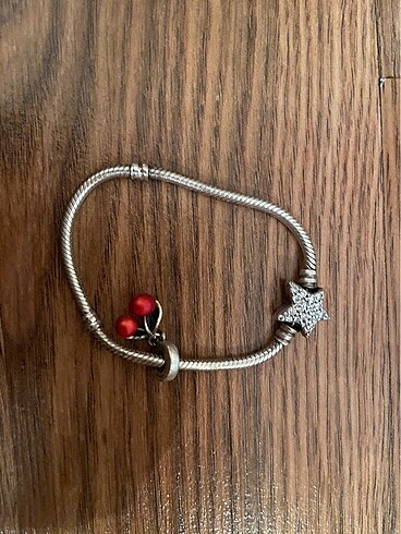 pandora