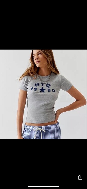 urban nyc top