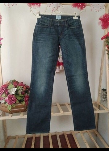 LEVİS ERKEK PANTOLON