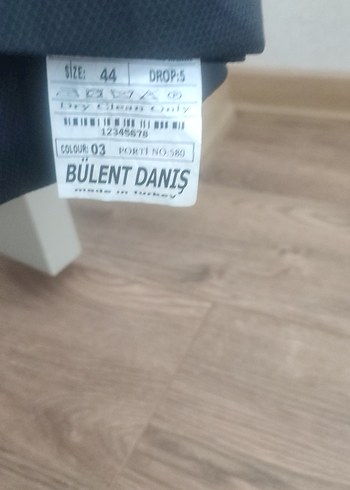 l Beden siyah Renk Düğmeli Siyah Erkek Yelekli takım