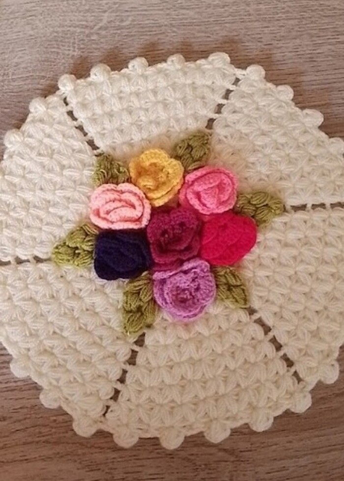 Banyo lifi - Görsel 2