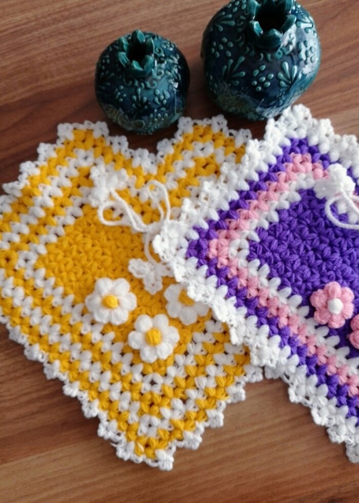 Kalpli banyo lifi - Görsel 2