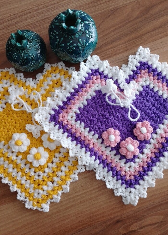 Kalpli banyo lifi - Görsel 3