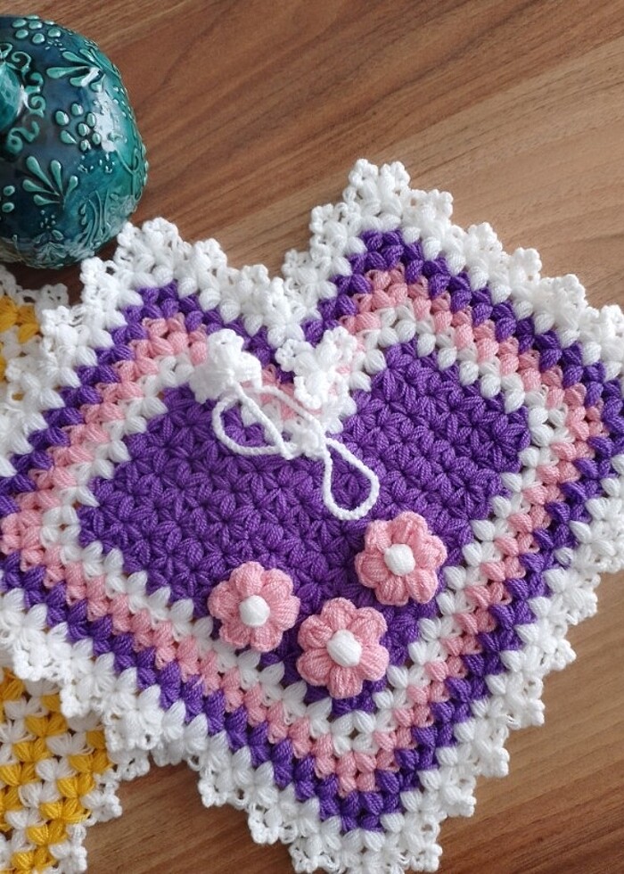 Kalpli banyo lifi - Görsel 4