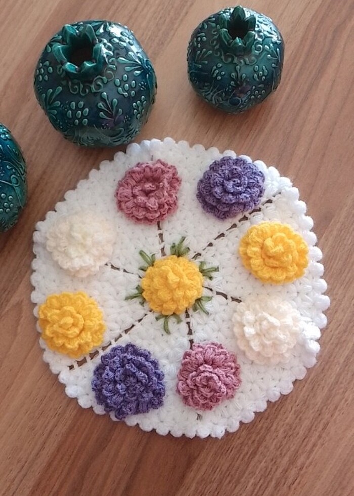 Banyo lifi - Görsel 3