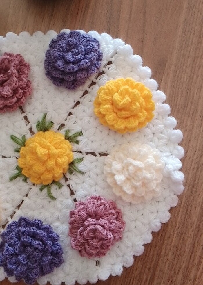 Banyo lifi - Görsel 2