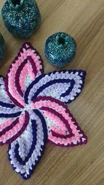 Banyo lifi - Görsel 3