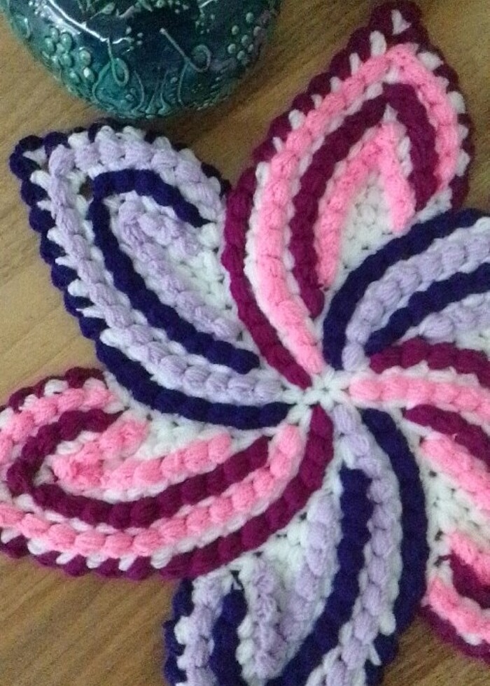 Banyo lifi - Görsel 2