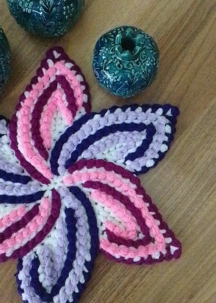 Banyo lifi - Görsel 3