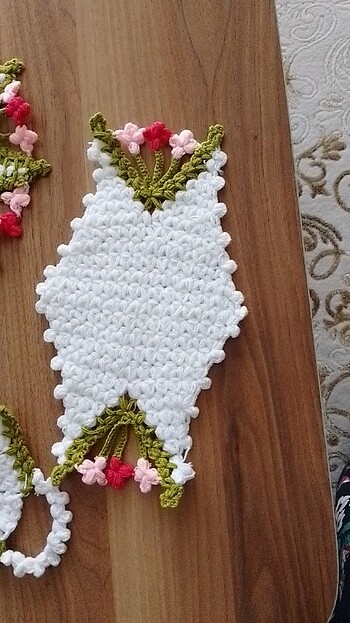 Banyo lifi - Görsel 5