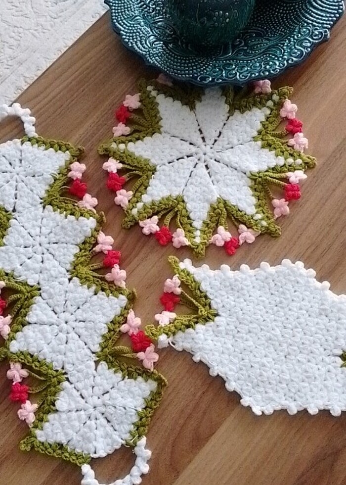 Banyo lifi - Görsel 2