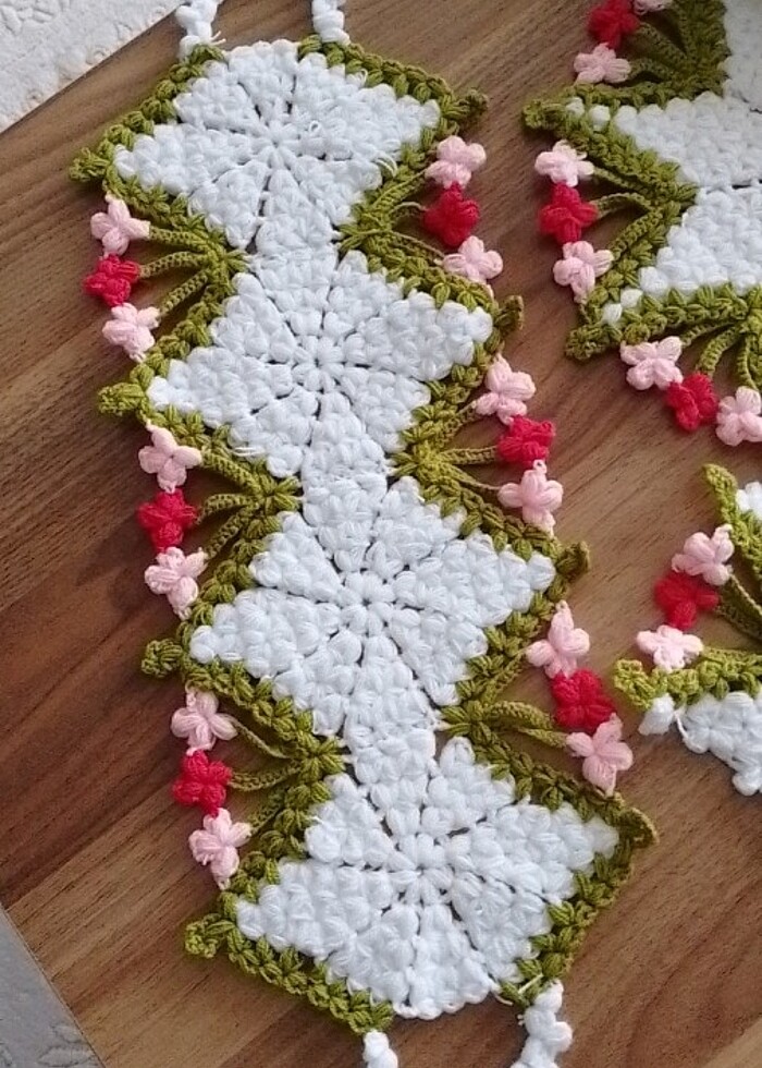 Banyo lifi - Görsel 3