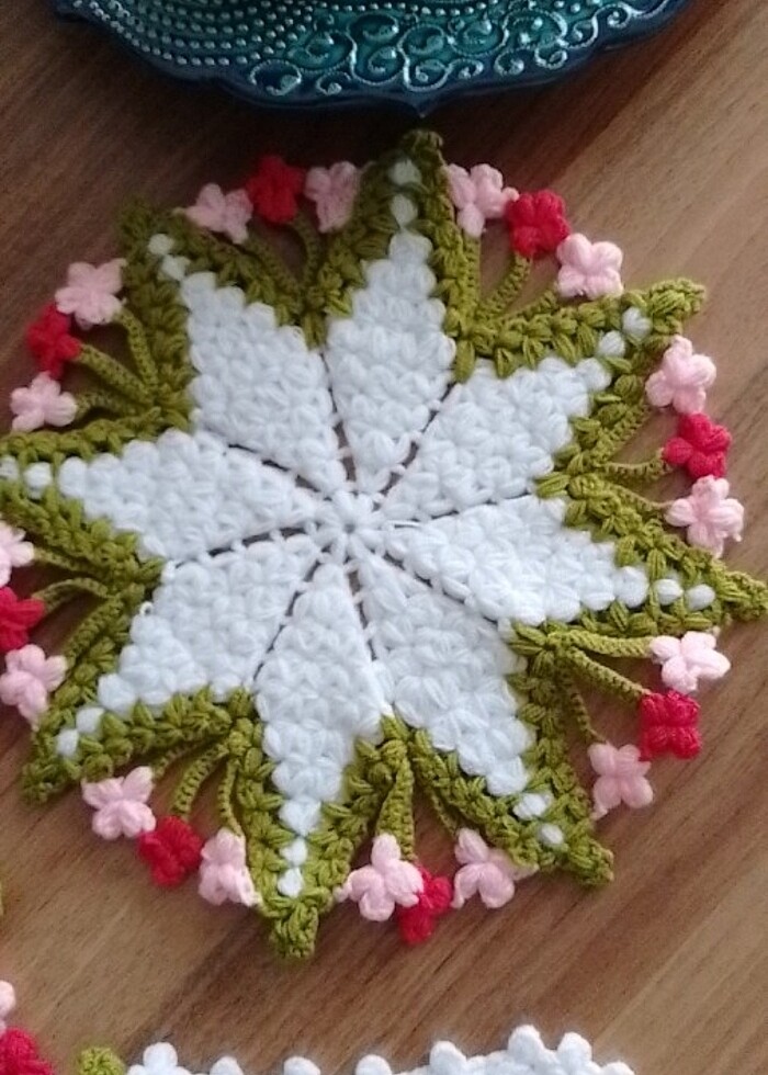 Banyo lifi - Görsel 4