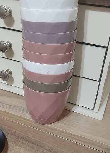 Saksı