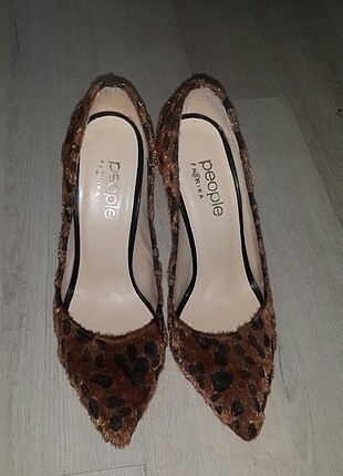 Leopar 