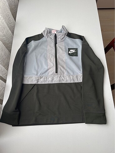 nike kazak