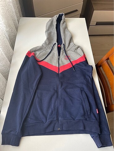 hummel hırka