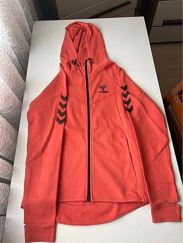 hummel hırka