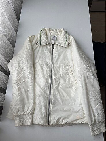 adidas mont