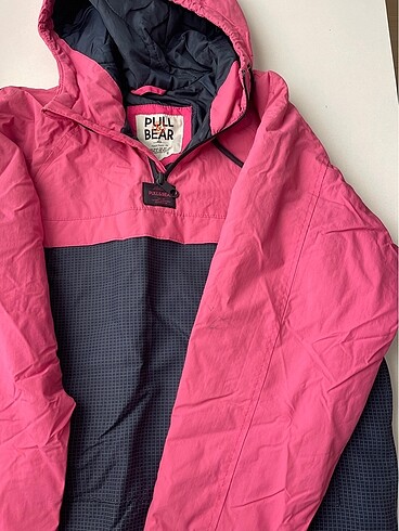 xs Beden pull and bear mont