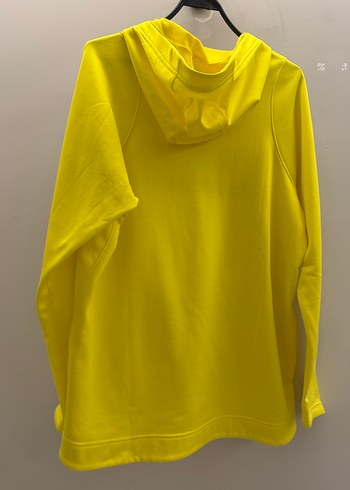 Fenerbahçe Sweatshirt - Görsel 4