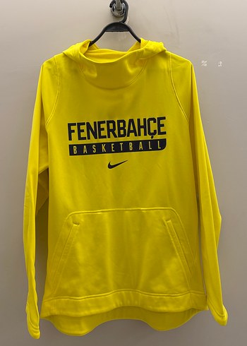 Fenerium l