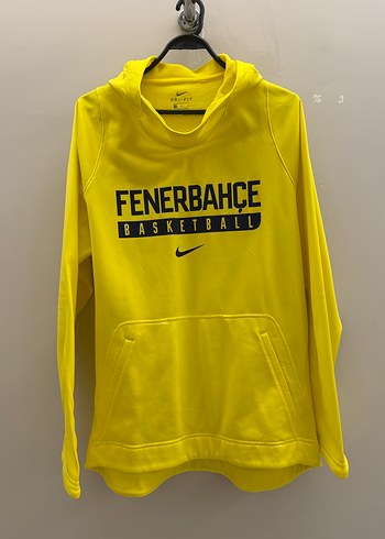 Fenerbahçe Sweatshirt - Görsel 2