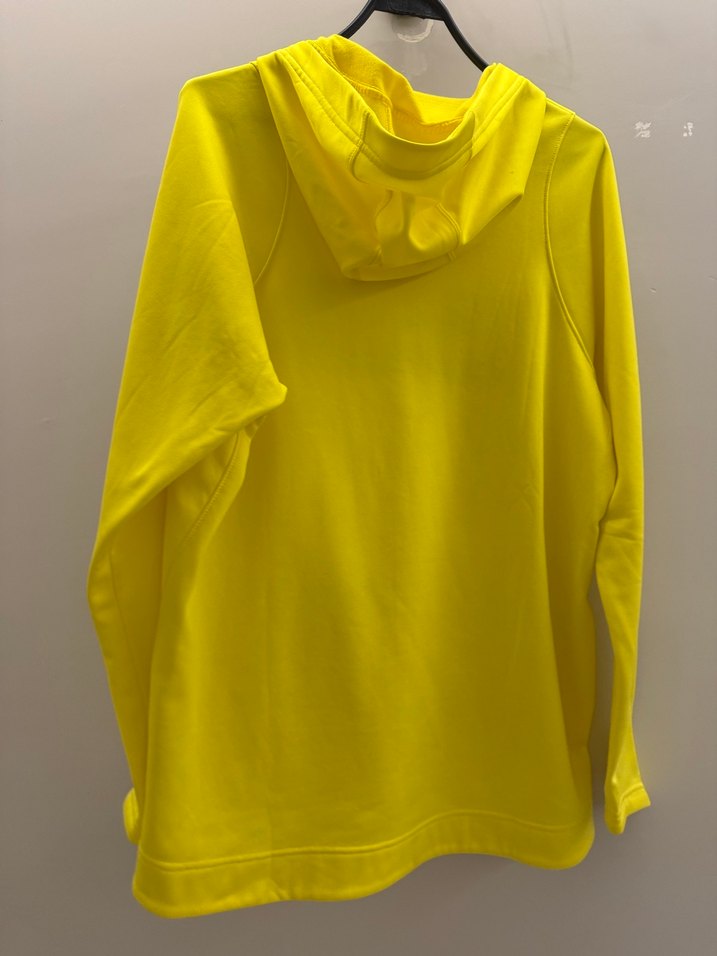 Fenerbahçe Sweatshirt - Görsel 4