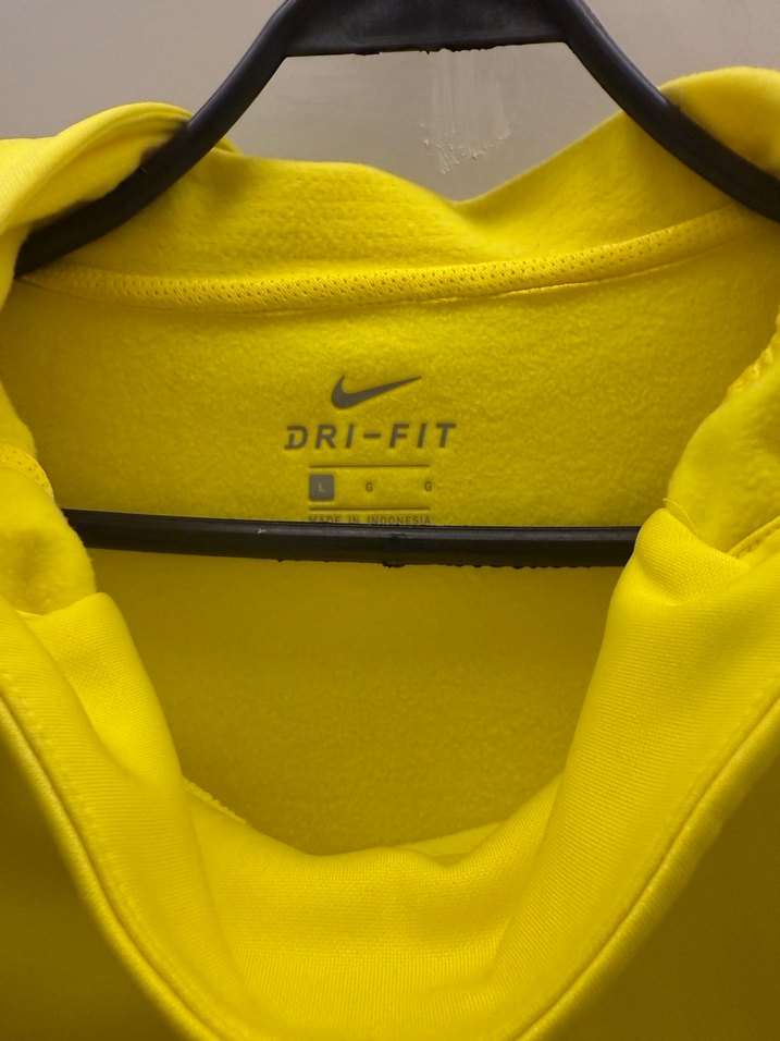 Fenerbahçe Sweatshirt - Görsel 3