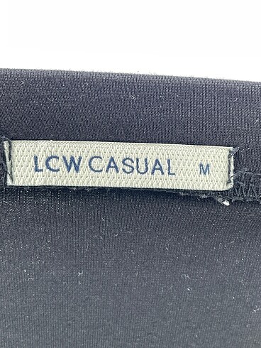 LC Waikiki Mini Etek %70 İndirimli. - Görsel 4