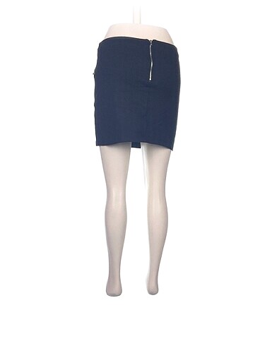 LC Waikiki Mini Etek %70 İndirimli. - Görsel 3