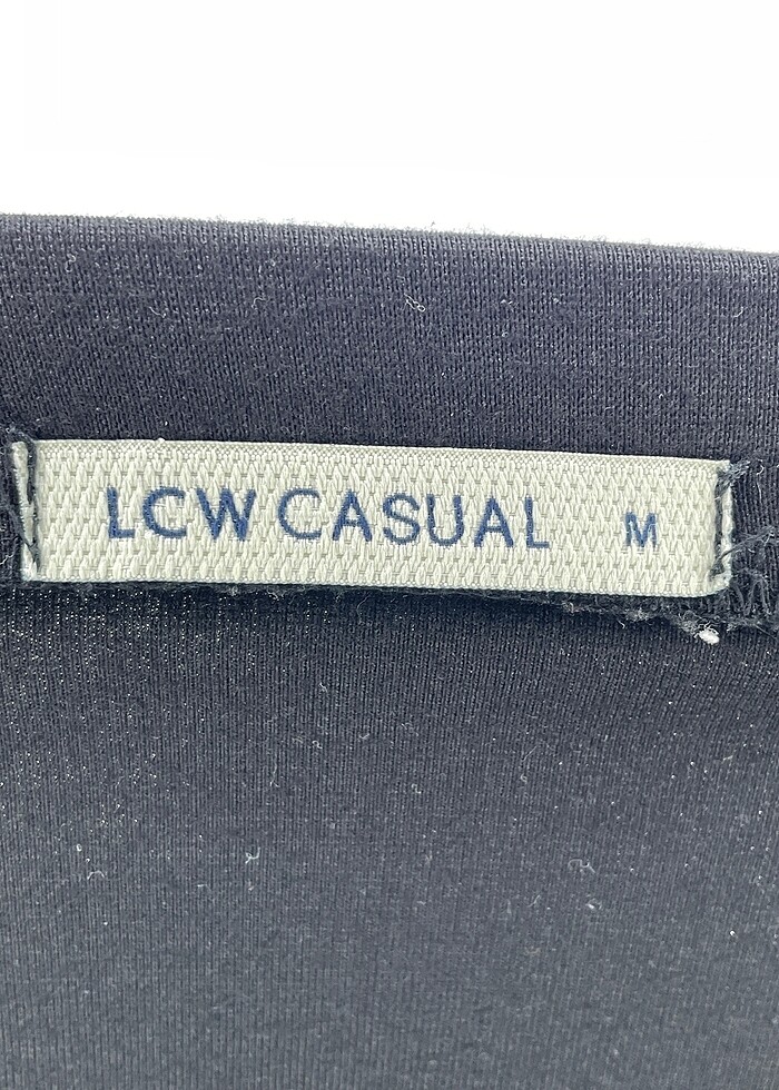 LC Waikiki Mini Etek %70 İndirimli. - Görsel 4