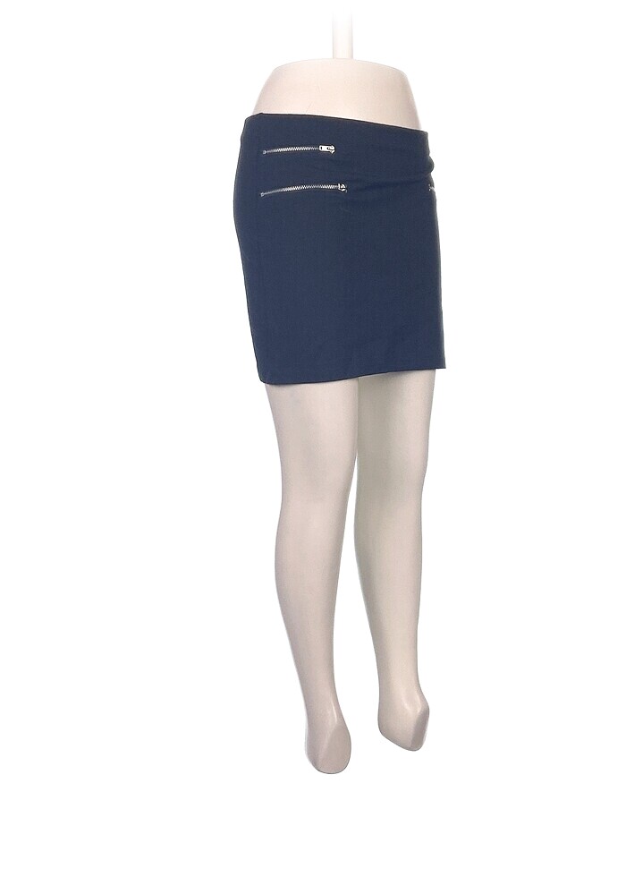 LC Waikiki Mini Etek %70 İndirimli. - Görsel 2